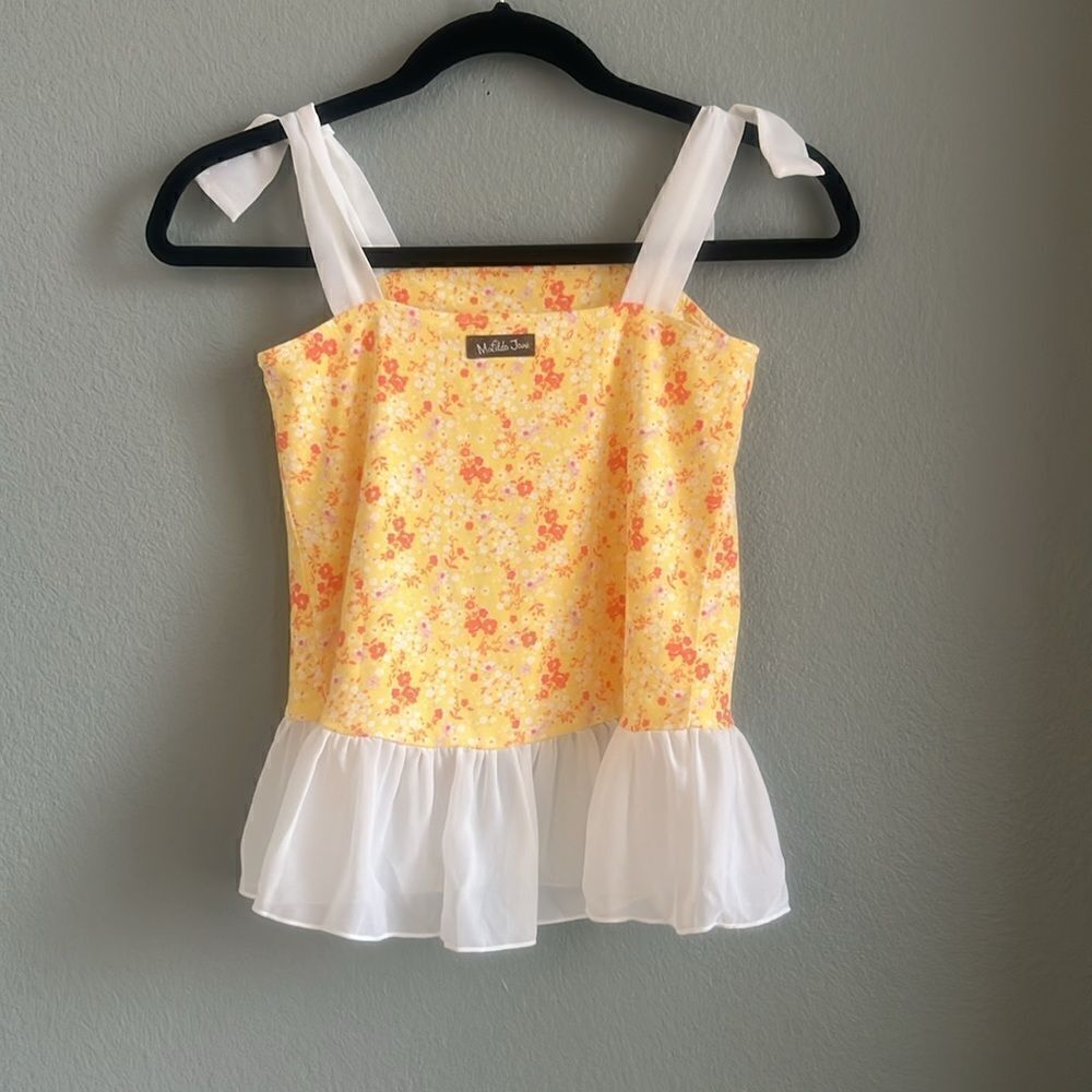 Matilda Jane - Picture 3 of 5